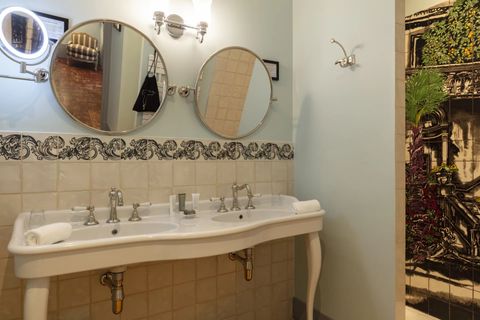 Villa i Uzes, Gard, Uzes - € 7.900.000 | Ref: HH-16103156 - foto 22