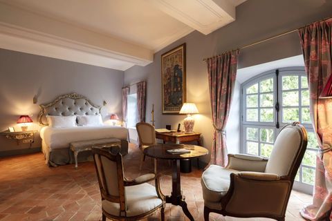 Villa i Uzes, Gard, Uzes - € 7.900.000 | Ref: HH-16103156 - foto 23