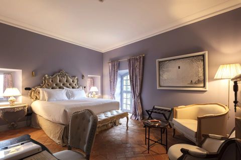 Villa i Uzes, Gard, Uzes - € 7.900.000 | Ref: HH-16103156 - foto 24