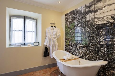 Villa i Uzes, Gard, Uzes - € 7.900.000 | Ref: HH-16103156 - foto 25