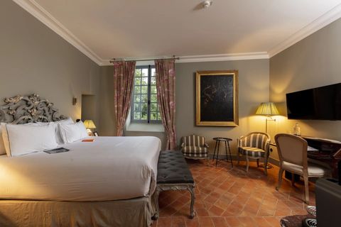 Villa i Uzes, Gard, Uzes - € 7.900.000 | Ref: HH-16103156 - foto 26