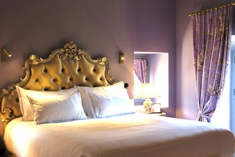 Villa i Uzes, Gard, Uzes - € 7.900.000 | Ref: HH-16103156 - foto 27