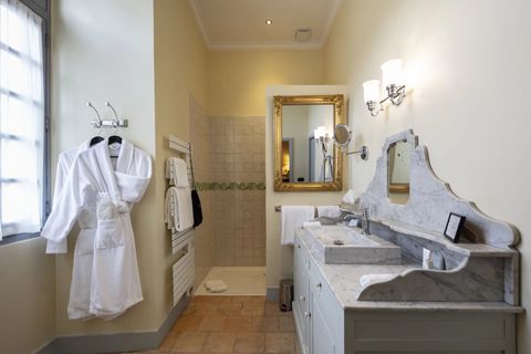 Villa i Uzes, Gard, Uzes - € 7.900.000 | Ref: HH-16103156 - foto 29