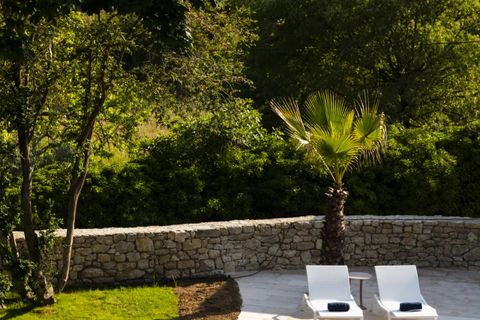 Villa i Uzes, Gard, Uzes - € 7.900.000 | Ref: HH-16103156 - foto 30