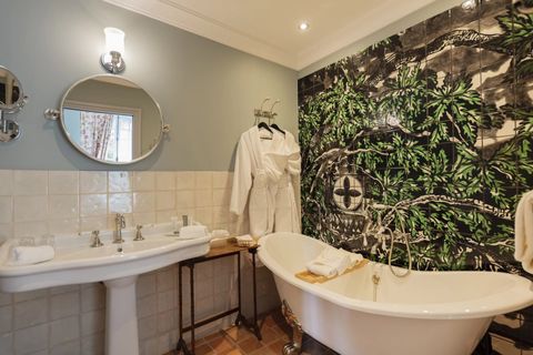 Villa i Uzes, Gard, Uzes - € 7.900.000 | Ref: HH-16103156 - foto 32