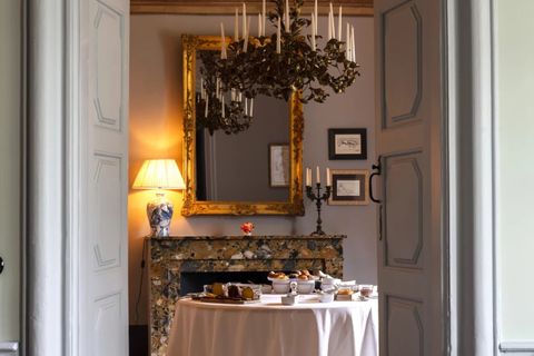 Villa i Uzes, Gard, Uzes - € 7.900.000 | Ref: HH-16103156 - foto 3