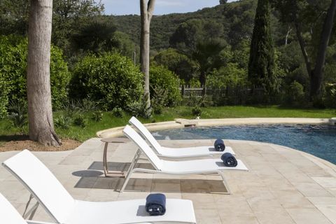 Villa i Uzes, Gard, Uzes - € 7.900.000 | Ref: HH-16103156 - foto 6