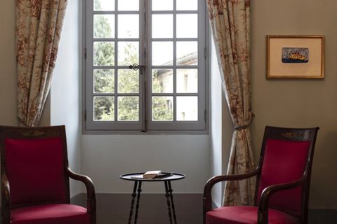 Villa i Uzes, Gard, Uzes - € 7.900.000 | Ref: HH-16103156 - foto 7