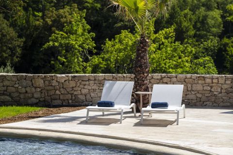 Villa i Uzes, Gard, Uzes - € 7.900.000 | Ref: HH-16103156 - foto 10