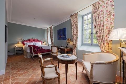 Villa i Uzes, Gard, Uzes - € 7.900.000 | Ref: HH-16103156 - foto 33