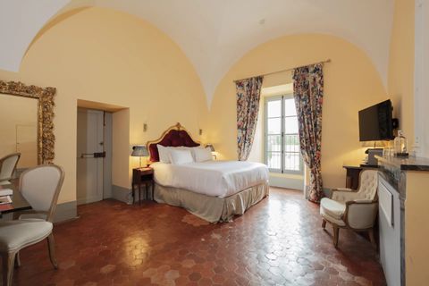 Villa i Uzes, Gard, Uzes - € 7.900.000 | Ref: HH-16103156 - foto 34