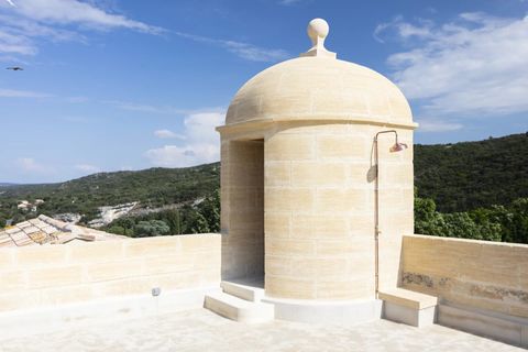 Villa i Uzes, Gard, Uzes - € 7.900.000 | Ref: HH-16103156 - foto 35