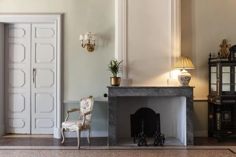 Villa i Uzes, Gard, Uzes - € 7.900.000 | Ref: HH-16103156 - foto 36