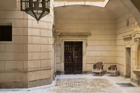 Villa i Uzes, Gard, Uzes - € 7.900.000 | Ref: HH-16103156 - foto 38