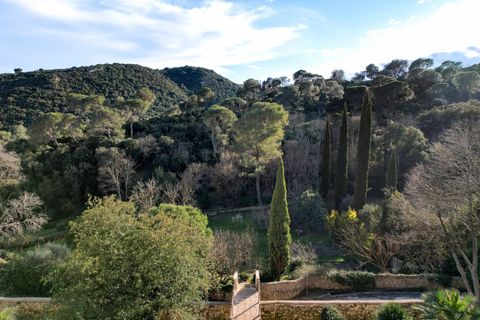 Villa i Uzes, Gard, Uzes - € 7.900.000 | Ref: HH-16103156 - foto 40