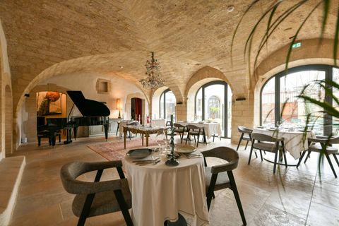 Villa i Uzes, Gard, Uzes - € 7.900.000 | Ref: HH-16103156 - foto 41