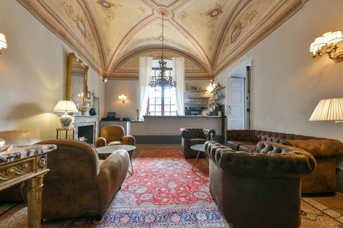 Villa i Uzes, Gard, Uzes - € 7.900.000 | Ref: HH-16103156 - foto 42