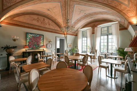 Villa i Uzes, Gard, Uzes - € 7.900.000 | Ref: HH-16103156 - foto 43