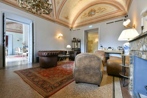 Villa i Uzes, Gard, Uzes - € 7.900.000 | Ref: HH-16103156 - foto 44