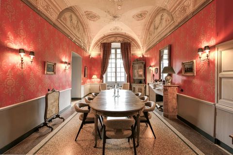 Villa i Uzes, Gard, Uzes - € 7.900.000 | Ref: HH-16103156 - foto 45