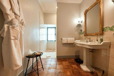 Villa i Uzes, Gard, Uzes - € 7.900.000 | Ref: HH-16103156 - foto 46