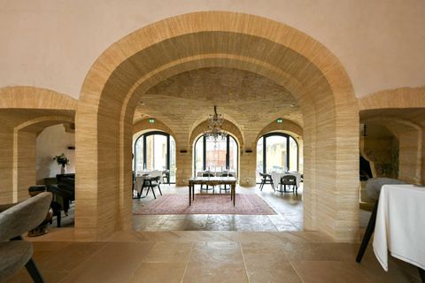 Villa i Uzes, Gard, Uzes - € 7.900.000 | Ref: HH-16103156 - foto 48