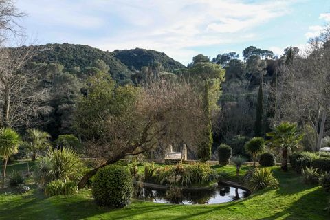 Villa i Uzes, Gard, Uzes - € 7.900.000 | Ref: HH-16103156 - foto 49