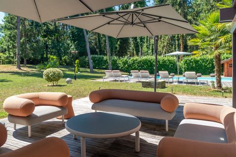 Villa a Sciez, Haute-Savoie, Sciez - € 4.950.000 | Ref: HH-16102834 - foto 6