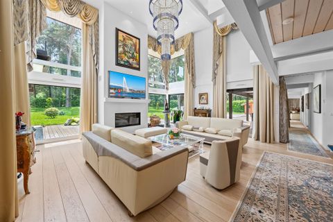 Villa a Sciez, Haute-Savoie, Sciez - € 4.950.000 | Ref: HH-16102834 - foto 7