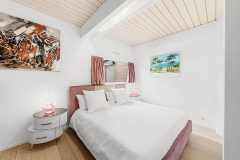 Villa a Sciez, Haute-Savoie, Sciez - € 4.950.000 | Ref: HH-16102834 - foto 13