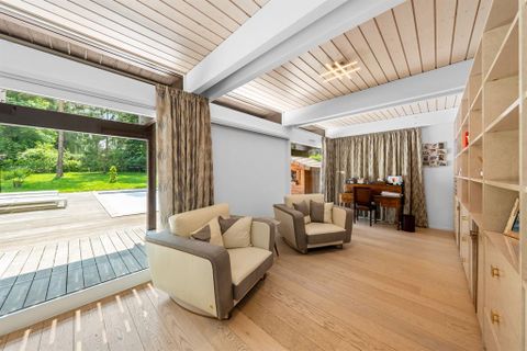 Villa a Sciez, Haute-Savoie, Sciez - € 4.950.000 | Ref: HH-16102834 - foto 16