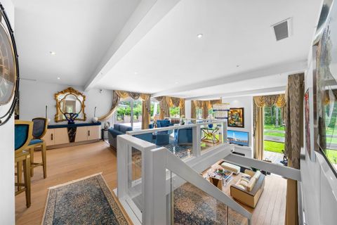 Villa a Sciez, Haute-Savoie, Sciez - € 4.950.000 | Ref: HH-16102834 - foto 17