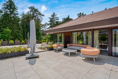 Villa a Sciez, Haute-Savoie, Sciez - € 4.950.000 | Ref: HH-16102834 - foto 18