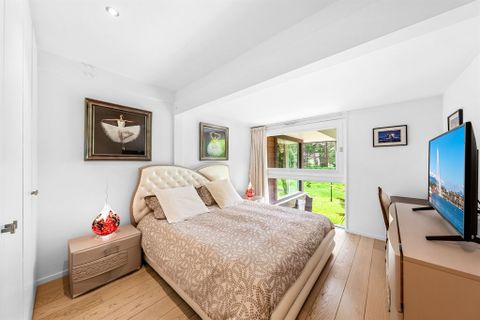 Villa a Sciez, Haute-Savoie, Sciez - € 4.950.000 | Ref: HH-16102834 - foto 19