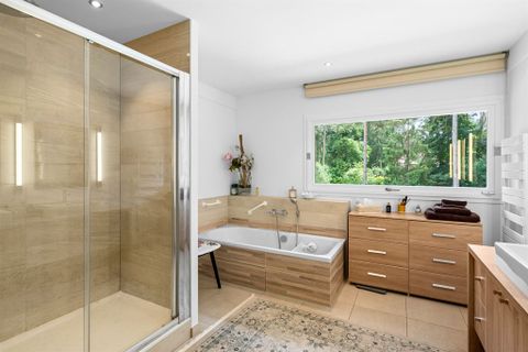 Villa a Sciez, Haute-Savoie, Sciez - € 4.950.000 | Ref: HH-16102834 - foto 20