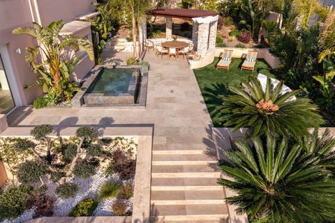 Lejlighed i Cannes, Alpes-Maritimes, Cannes - € 5.790.000 | Ref: HH-16102262 - foto 2