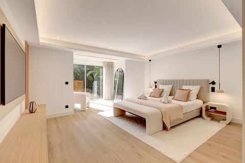 Lejlighed i Cannes, Alpes-Maritimes, Cannes - € 5.790.000 | Ref: HH-16102262 - foto 7