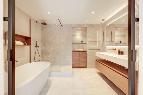 Lejlighed i Cannes, Alpes-Maritimes, Cannes - € 5.790.000 | Ref: HH-16102262 - foto 9