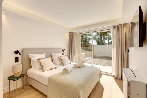 Lejlighed i Cannes, Alpes-Maritimes, Cannes - € 5.790.000 | Ref: HH-16102262 - foto 10