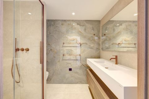 Lejlighed i Cannes, Alpes-Maritimes, Cannes - € 5.790.000 | Ref: HH-16102262 - foto 11