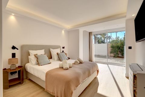 Lejlighed i Cannes, Alpes-Maritimes, Cannes - € 5.790.000 | Ref: HH-16102262 - foto 12