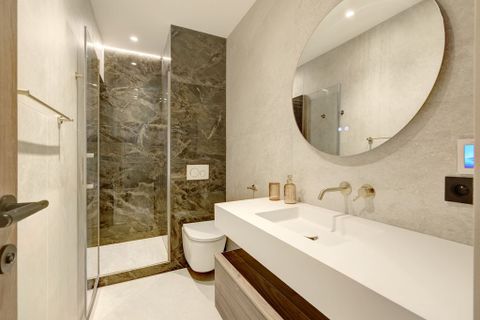 Lejlighed i Cannes, Alpes-Maritimes, Cannes - € 5.790.000 | Ref: HH-16102262 - foto 15
