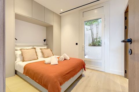 Lejlighed i Cannes, Alpes-Maritimes, Cannes - € 5.790.000 | Ref: HH-16102262 - foto 16