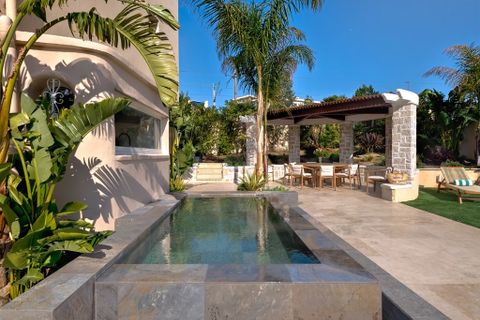 Lejlighed i Cannes, Alpes-Maritimes, Cannes - € 5.790.000 | Ref: HH-16102262 - foto 18
