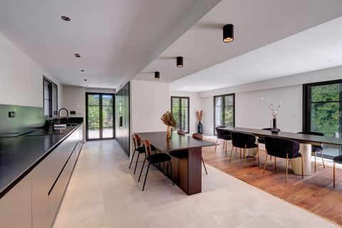 Villa i Mougins, Alpes-Maritimes, Mougins - € 4.490.000 | Ref: HH-16101250 - foto 5