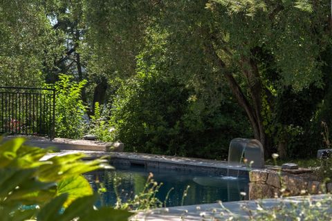 Villa i Mougins, Alpes-Maritimes, Mougins - € 4.490.000 | Ref: HH-16101250 - foto 19