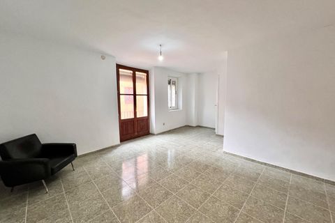 Erhvervsejendom i Valls, Tarragona, Valls - € 220.000 | Ref: EXP09050/8930 - foto 1