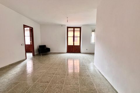 Erhvervsejendom i Valls, Tarragona, Valls - € 220.000 | Ref: EXP09050/8930 - foto 2