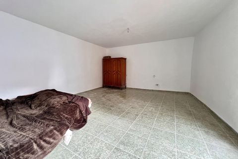 Erhvervsejendom i Valls, Tarragona, Valls - € 220.000 | Ref: EXP09050/8930 - foto 3