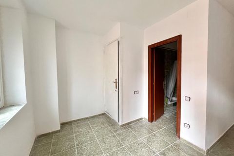 Erhvervsejendom i Valls, Tarragona, Valls - € 220.000 | Ref: EXP09050/8930 - foto 4